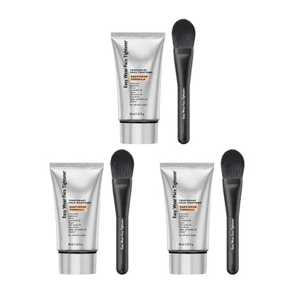 Sofort-Gesichtslifting Creme