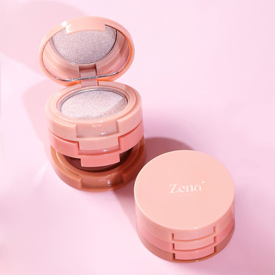 Eye Candy Shadow Trio product details