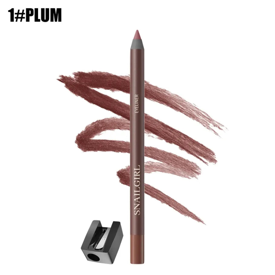 1#PLUM