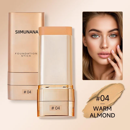 🎁BUY 1 GET 1 FREE🔥Luminous Dual-Ended Concealer Foundation Stick