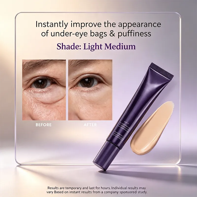 🎉60-Second Eye Effects BOGO