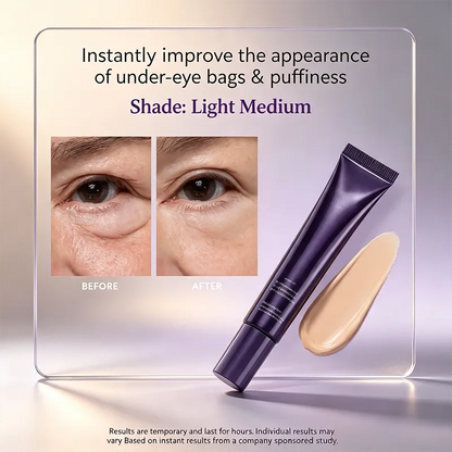 🎉60-Second Eye Effects BOGO