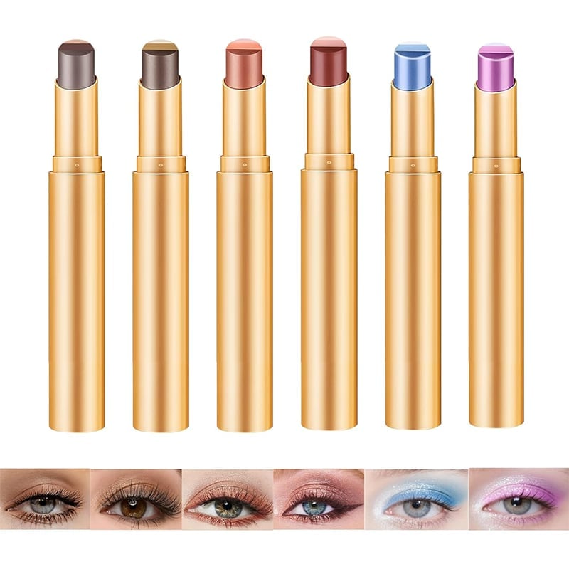 3-in-1 Eyeshadow Stick
