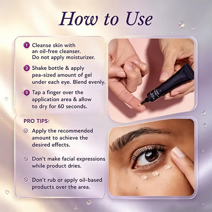 🎉60-Second Eye Effects BOGO