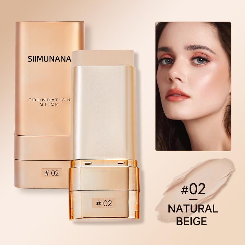 #02(NATURAL BEIGE)