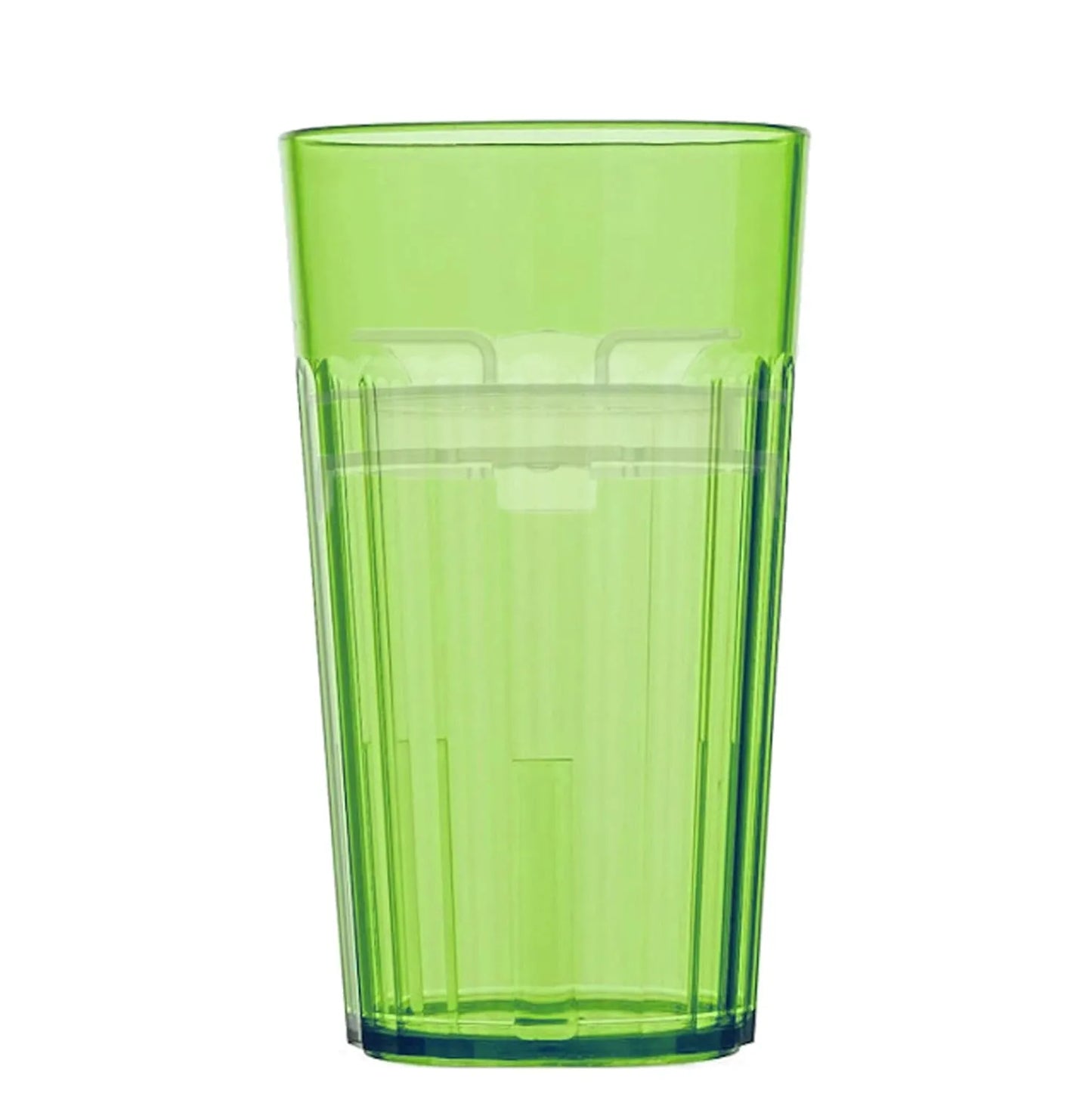 🍼 360-Rim Training Cup – Safe & Pediatrician-Recommended-Montessori Weaning Training for Toddlers Learning to Drink