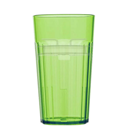 🍼 360-Rim Training Cup – Safe & Pediatrician-Recommended-Montessori Weaning Training for Toddlers Learning to Drink