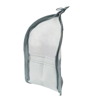 🌟Buy One, Get One Free Portable Lightweight Travel Toiletry Bag