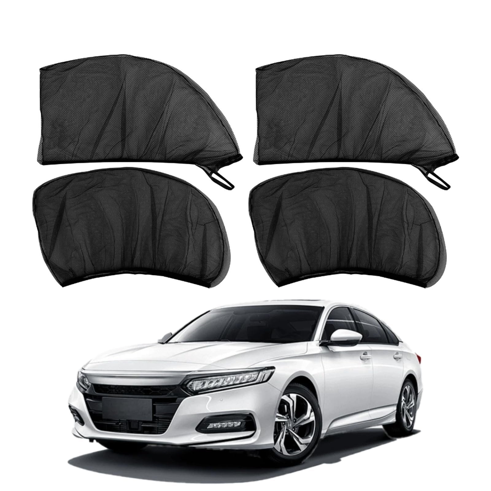 Buy 1 SET（Qty4）