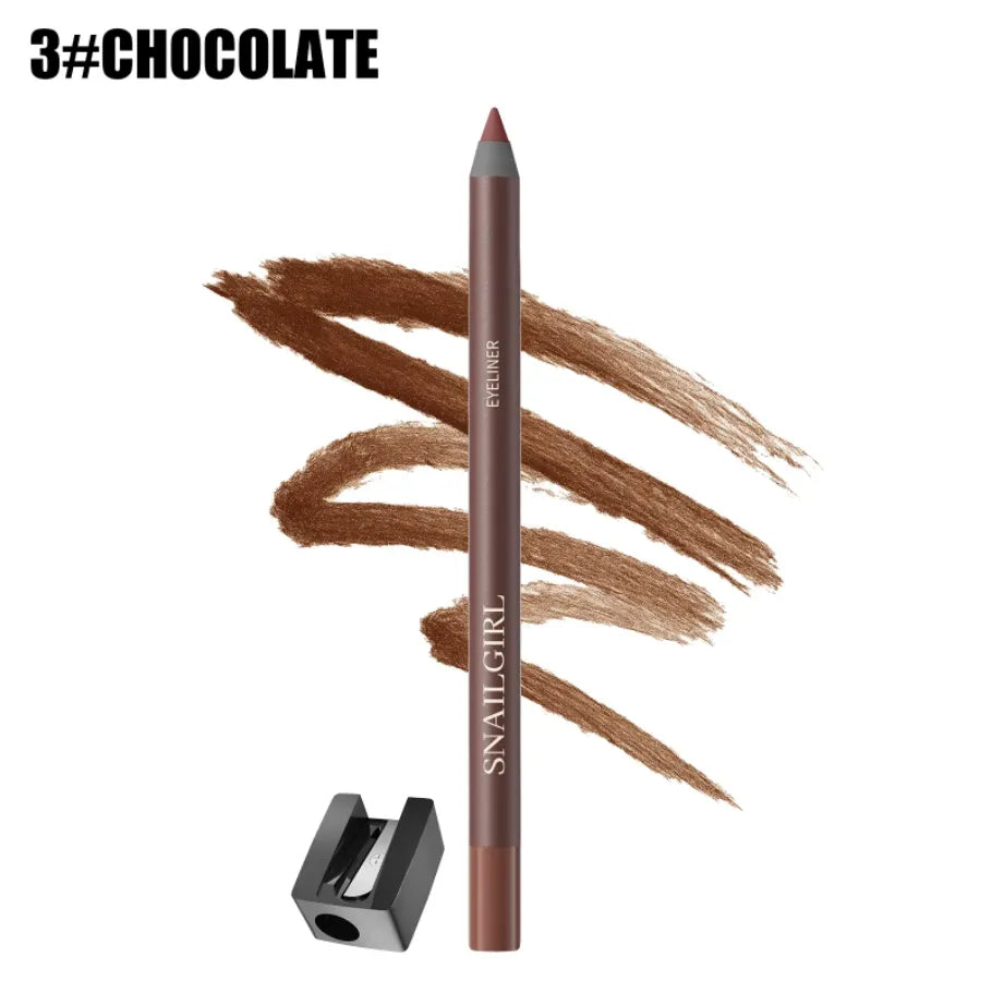 3#CHOCOLATE