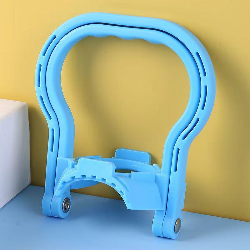 🚰Anti-Slip Water Lifter – Home/Office Essential product detail