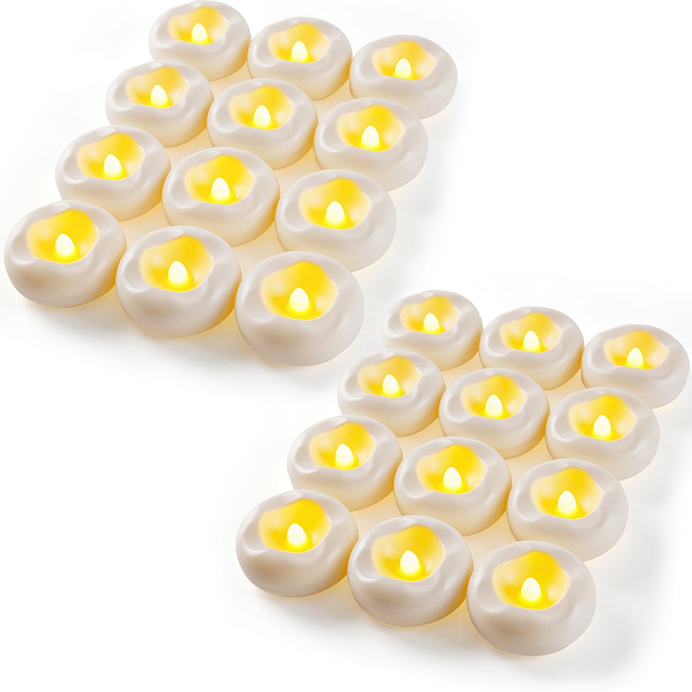 Buy 2 Set(24pcs)