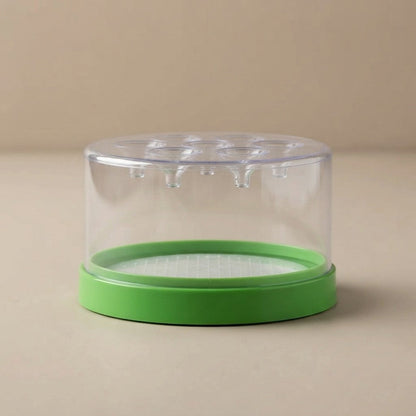 Reusable Non-Electric Mosquito Fly Trap