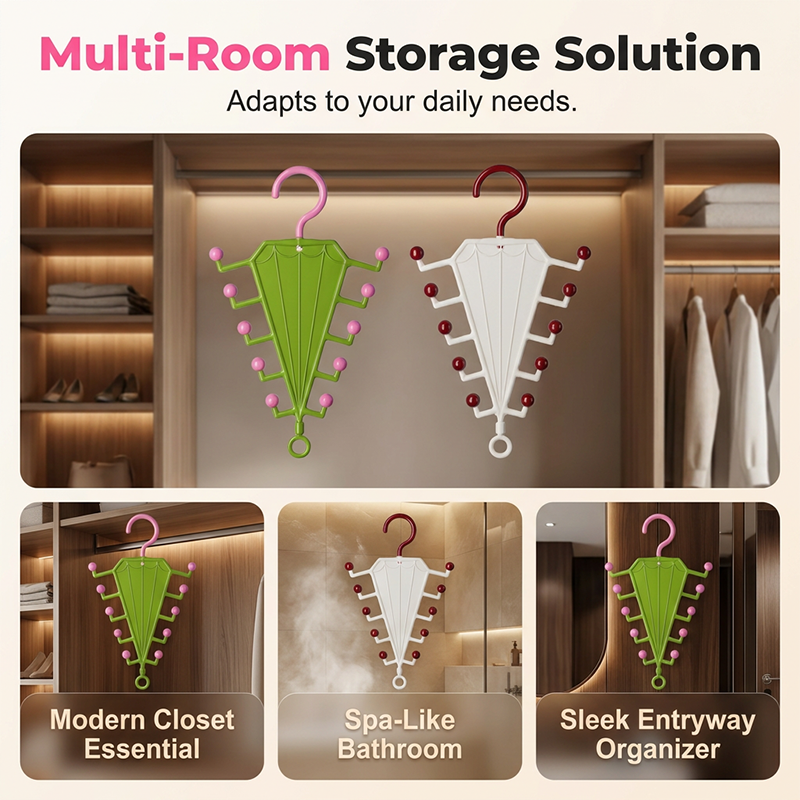 Buy 1-2PC