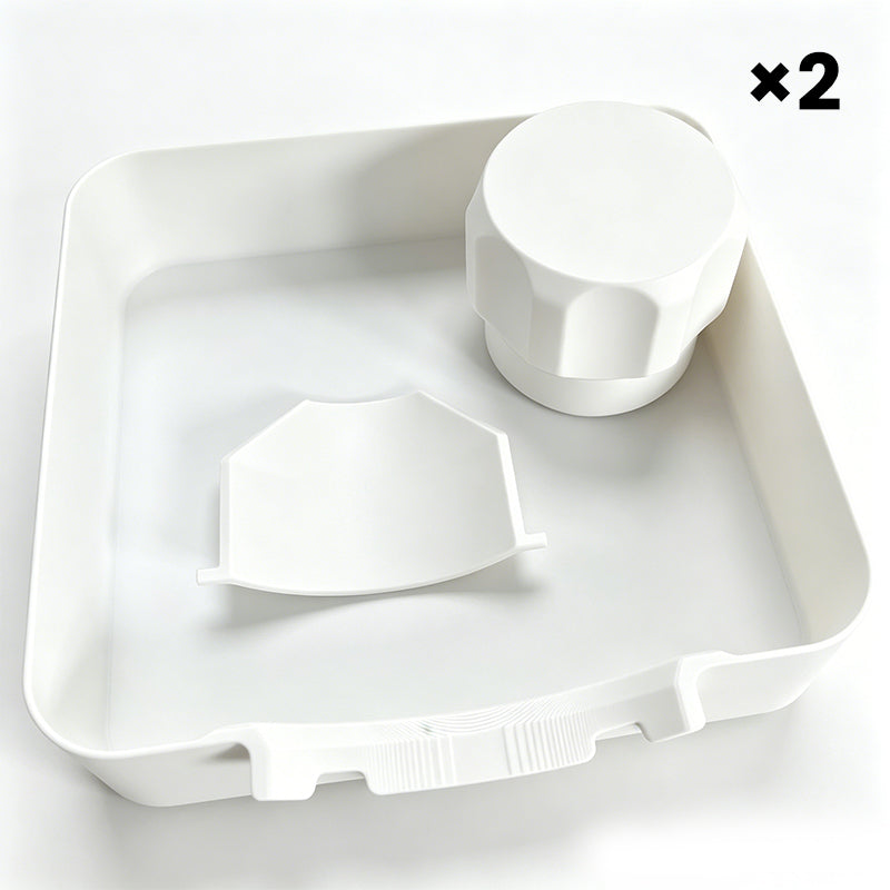 Buy 2
