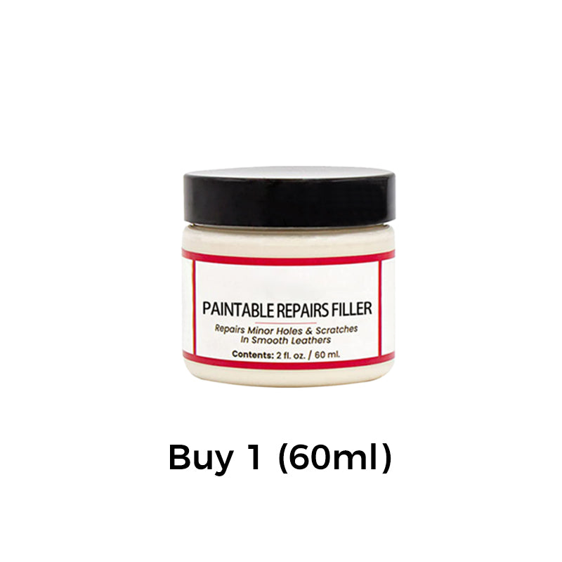 🔥Buy 3 Get 1 Free (4PCS)