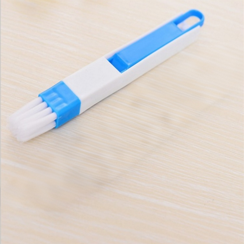 blue*2